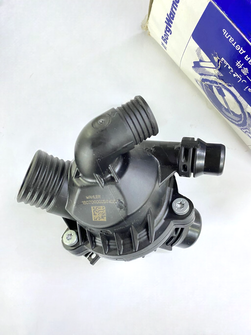 Válvula Termostática BMW X5 / X6 / 135i / 335i