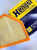 Filtro de Ar Motor Volvo S60 S80 V60 XC60 XC70