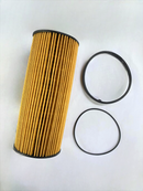 Filtro de Óleo do Câmbio Audi A4 A6 Q5 Porsche Panamera