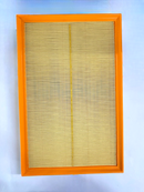 Filtro de Ar Motor Audi A4 / A5 / Q5