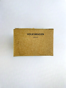 Sensor ABS Traseiro Esquerdo Audi Q3 TT / Tiguan / Cayenne