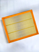 Filtro de Ar Motor BMW F20 / F22