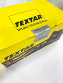 Pastilha de Freio Dianteira Discovery Sport / Jaguar X540