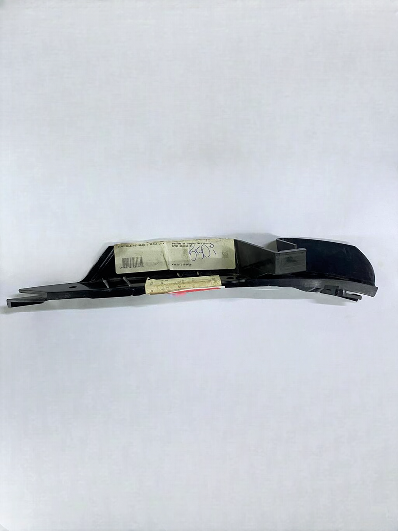 Suporte Direito do Parachoque Dianteiro BMW 525i 535i 550i