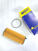 Filtro de Óleo do Câmbio BMW X5