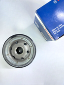 Filtro de Óleo do Câmbio Chevrolet / Fiat