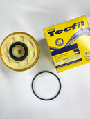 Filtro de Combustível Pajero Sport / Toyota SW4