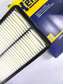 Filtro de Ar Motor Hyundai Tucson 2.0