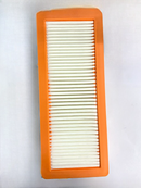 Filtro de Ar Motor Mini Countryman R60 / Peugeot 308
