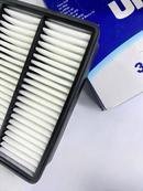 Filtro de Ar Motor Pajero TR4 / Lancer