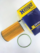 Filtro de Óleo do Câmbio Porsche Panamera / Audi A7