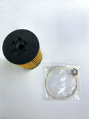 Filtro de Óleo do Câmbio BMW E60 / X5