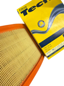 Filtro de Ar Motor Fiat Uno 1.0