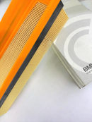 Filtro de Ar Motor Lado Direito BMW X5 X6 2009-14