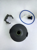 Filtro de Combustível Mercedes GLE400 C167 Sprinter