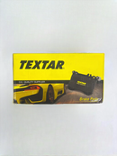 Pastilha de Freio Dianteira Mercedes C180 C200 C250