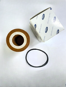 Filtro de Óleo do Câmbio Ford Ranger 2.2