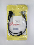 Sensor Pastilha de Freio Dianteiro Mini Cooper S 2014-19