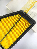 Filtro de Ar Motor CR-V 2.0