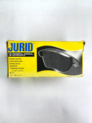 Pastilha de Freio Dianteira Range Rover Evoque L538