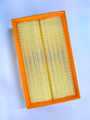 Filtro de Óleo do Câmbio Mercedes Benz W210