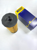 Filtro de Óleo do Câmbio Grand Cherokee 3.6