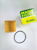 Filtro de Óleo do Câmbio Corolla Sedan 1.8 / 2.0 Flex