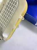 Filtro de Ar Motor BMW X5 xDrive50i 2013-18