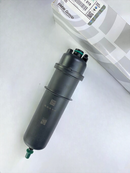 Filtro de Combustível BMW X5 xDrive30d M50d