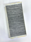 Filtro de Ar Condicionado Porsche 911 / Cayman / Boxster