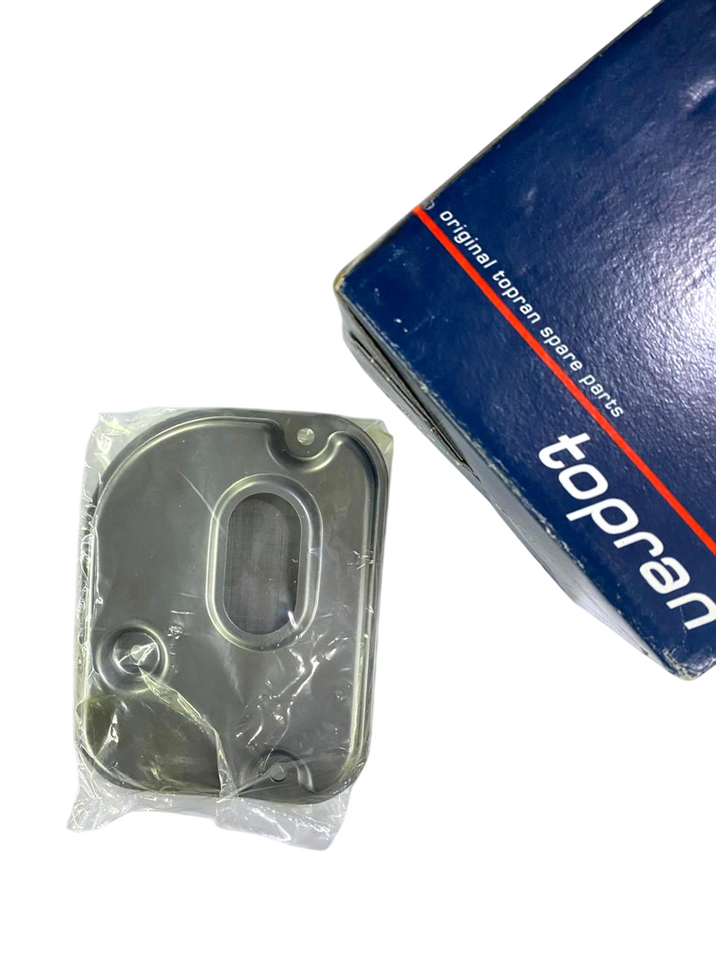 Filtro de Óleo do Câmbio Volkswagen Tiguan 2.0