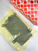 Filtro de Óleo do Câmbio Audi Q7 / Porsche Cayenne