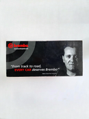 Pastilha de Freio Dianteira BMW 320i 420i 540i X5 X6 X7