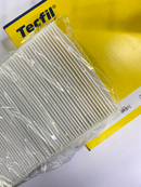 Filtro de Ar Condicionado Citroen C3 / Peugeot 307