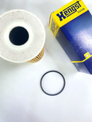 Filtro de Óleo do Câmbio Porsche Boxster / Cayman