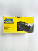 Pastilha de Freio Traseira Audi A4 / A5 / Q5