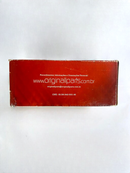 Pastilha de Freio Traseira Freelander 2 L359