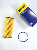 Filtro do Câmbio Hengst Audi A3 A4 / Porsche Macan