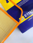 Filtro de Ar Motor BMW 135i 325i 335i sDrive35i