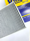 Filtro de Ar Condicionado Audi A1 / Mercedes G320