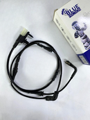 Sensor de Pastilha Dianteiro Discovery Sport / Evoque