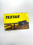 Pastilha de Freio Traseira Mini Clubman R55 / R57