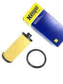 Filtro De Câmbio Mercedes Benz A200 / W176 / C117 / CLA200