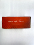 Pastilha de Freio Traseira Hyundai Tucson / Kia Soul 2009