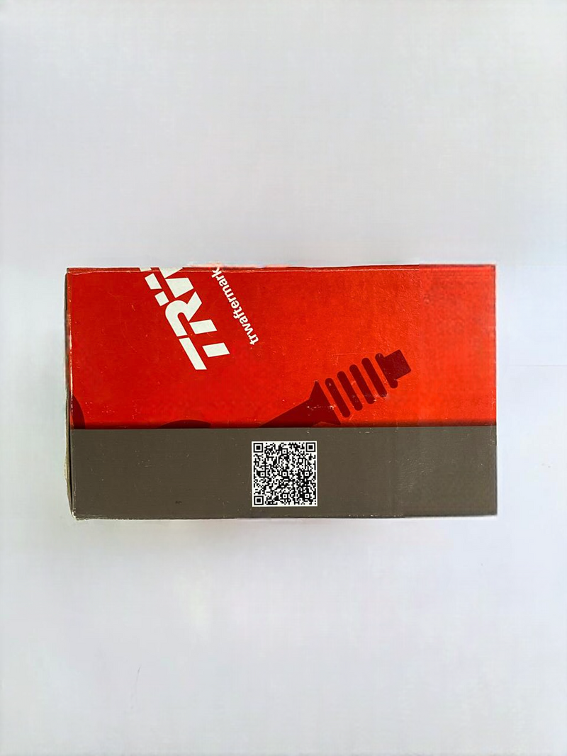 Pastilha de Freio Traseira Audi A4 A7 Q5 Porsche Macan