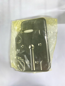 Filtro do Câmbio Hengst Mercedes Benz C-CLASS W203 / W204 / W205