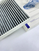 Filtro de Ar Condicionado Porsche Cayenne 92A 2010-18