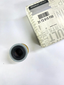 Filtro de Óleo do Câmbio Outlander / Renault Fluence 2.0