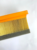 Filtro de Ar Motor Citroen C3 / Peugeot 208