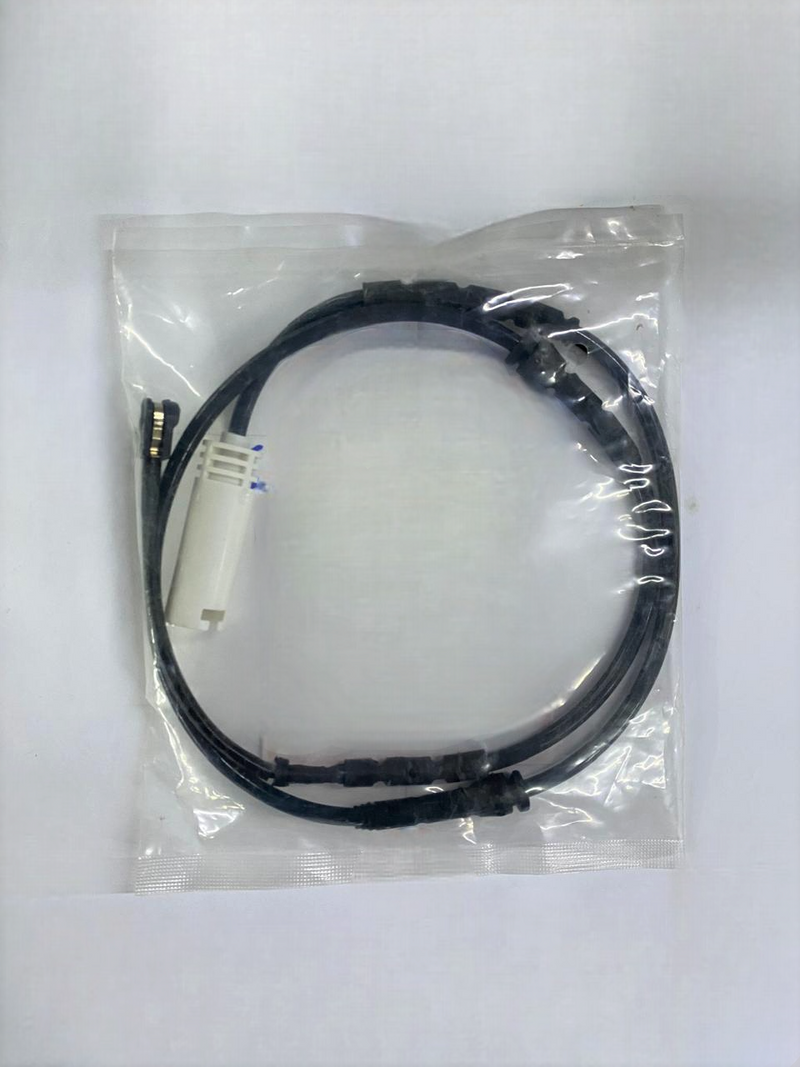 Sensor de Pastilha Dianteiro Mini Countryman R60 2010-16